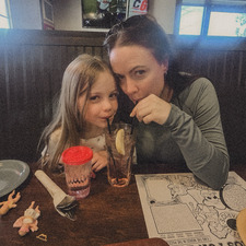 Jazzy