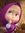Chibichoo