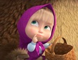 Chibichoo