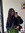 Sandra Boulay