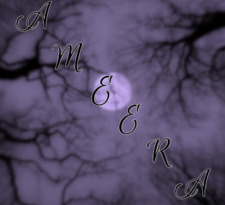 ameera