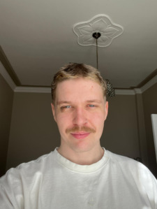 Teemu