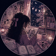 CosyHourReads