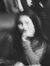 Matilde...