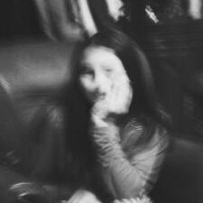 Matilde Pinho