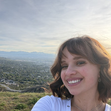 Sara Hover