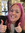 member photo member photo