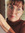 member photo member photo