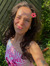 ☆ melis...