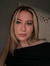 Gizem K...