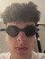 Oskar L
