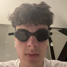 Oskar L