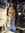 asli