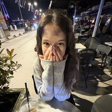 asli