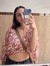 Lidia C...