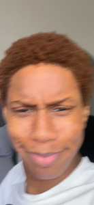 Uko