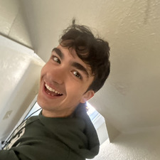 Alex