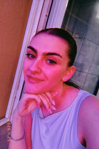Alexandra