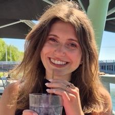 Jeanne Pélisson