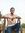 Md. Alamin Biswas