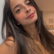 isa