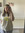 Millie Buckley