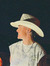 whitney