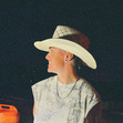 whitney