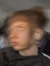 Nessi lizz