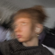 Nessi lizz