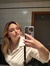Soph