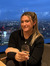 Aimee D...