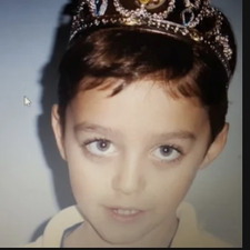 manu