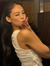 jennienism