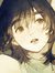 Adeline