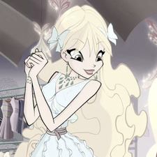Aurelie