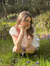 ★ Elean...