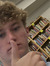 Ethan C...