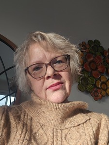 Sara