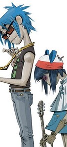 Nuria