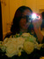 nisreen