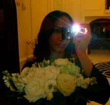 nisreen