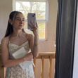Sophie