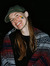 Anna G