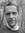 Theodore Meyer