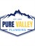 Pure Valley