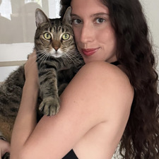 Ali 