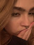Allie S...