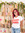Brynn | _travelingpages