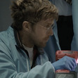 dr. pmo
